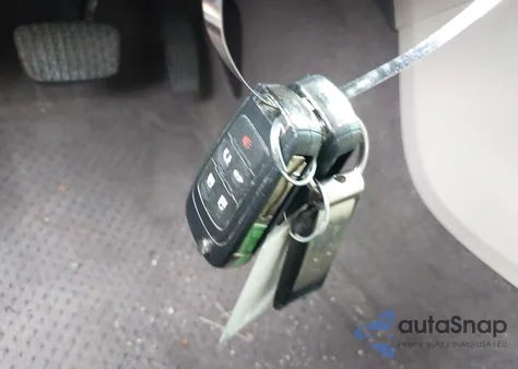 2016 Chevrolet Malibu Limited Lt from USA, damaged, VIN 1G11C5SA8GF164398